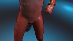 MMD