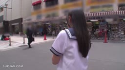 投稿⑨ 再アップ