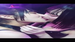 レズキス