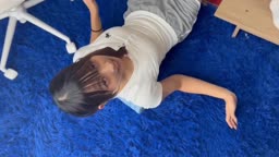 らいせ
