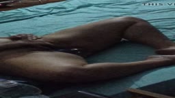 Wife 169