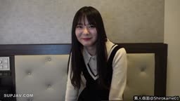 3244309