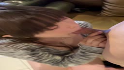 個撮13