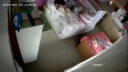Wife 179