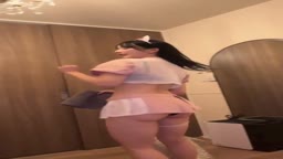 ten