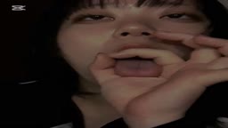 舌