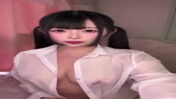 爆乳