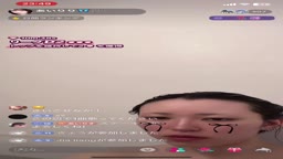 個人用お気に入り③