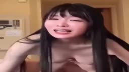 女子大生　ハメ2