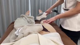 健全 4360323 24.03.28