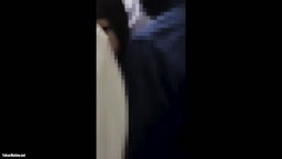 痴31