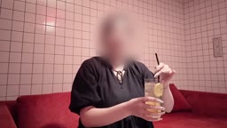Jカップ女子大生 ハメ撮り
