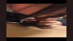 フェラ
