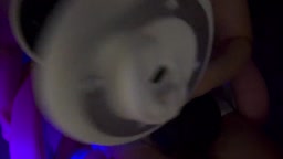 asmr