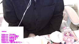 asmr
