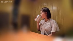 Canon復活⓪(居酒屋手ﾏﾝ)