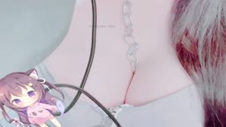 reikira