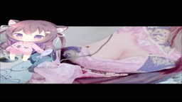 reikira