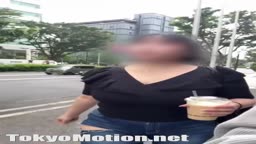 kカップ母親