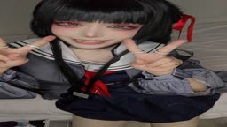 な◯◯ん