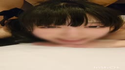 早漏