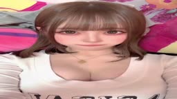 あいり