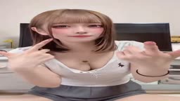 あいり