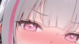 sn似？