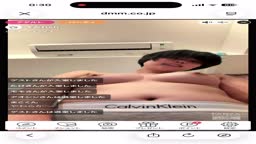 すみれ1