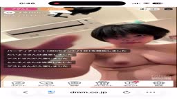 すみれ2