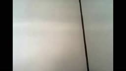 配信　スカ系