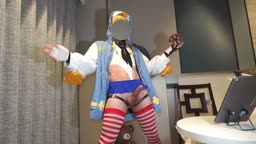 男の娘