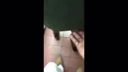 encoxada