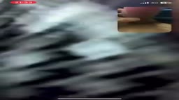 あ