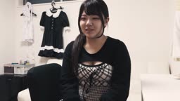 bukkake