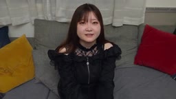 bukkake
