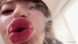 iv kiss 001