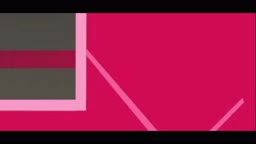 tミュート忘れ