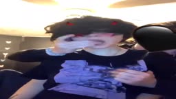 tw