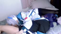 ba