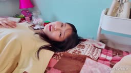 《モザイク破壊）170cmGカップ