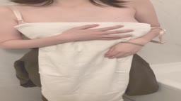 巨乳人妻10