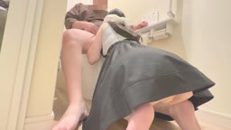 巨乳人妻11