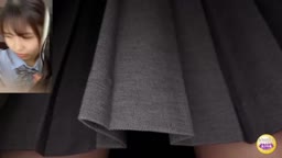 SL633