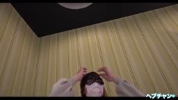 産後すぐでおっぱいパンパンで血管ピキピキ、ミルクがビュンビュン飛んでる時のギャルママriaちゃん♩