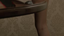 着エロ_1