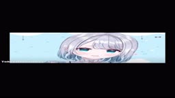 V似