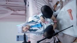 ba