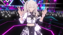 獅ぼた白ん