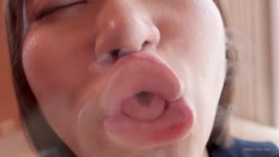 iv kiss 002
